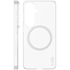 PANZERGLASS CARE SL1M maska za Samsung Galaxy S26 6,3", prozirna
